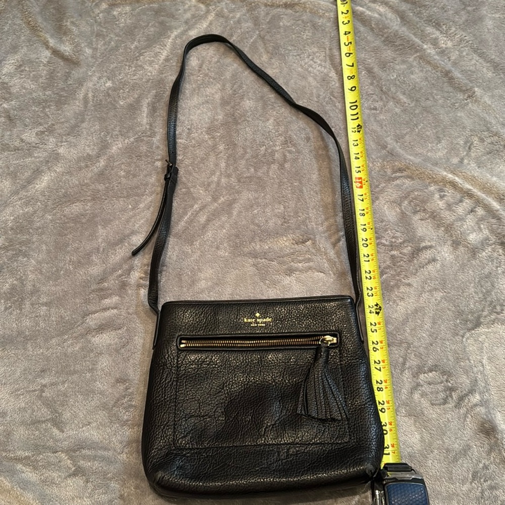 Kate Spade